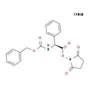 Z-PHG-OSU 146118-22-1